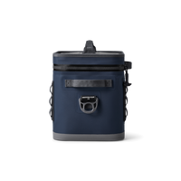YETI Hopper Flip 12